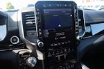 New 2025 Ram 1500 Laramie Crew Cab 4x4 Pickup for sale #SN770926 - photo 5