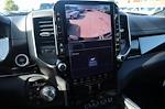 New 2025 Ram 1500 Laramie Crew Cab 4x4 Pickup for sale #SN770926 - photo 6