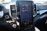 New 2025 Ram 1500 Laramie Crew Cab 4x4 Pickup for sale #SN770926 - photo 7