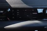 New 2025 Ram 1500 Laramie Crew Cab 4x4 Pickup for sale #SN770926 - photo 9