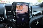 New 2025 Ram 1500 Laramie Crew Cab 4x4 Pickup for sale #SN773150 - photo 6