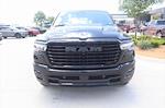 New 2025 Ram 1500 Laramie Crew Cab 4x4 Pickup for sale #SN773151 - photo 10