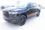 New 2025 Ram 1500 Laramie Crew Cab 4x4 Pickup for sale #SN773151 - photo 11