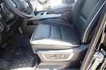 New 2025 Ram 1500 Laramie Crew Cab 4x4 Pickup for sale #SN773151 - photo 12