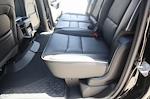New 2025 Ram 1500 Laramie Crew Cab 4x4 Pickup for sale #SN773151 - photo 13