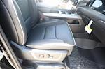 New 2025 Ram 1500 Laramie Crew Cab 4x4 Pickup for sale #SN773151 - photo 14