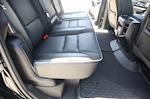 New 2025 Ram 1500 Laramie Crew Cab 4x4 Pickup for sale #SN773151 - photo 15