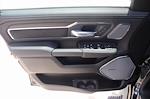 New 2025 Ram 1500 Laramie Crew Cab 4x4 Pickup for sale #SN773151 - photo 16
