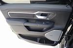 New 2025 Ram 1500 Laramie Crew Cab 4x4 Pickup for sale #SN773151 - photo 17