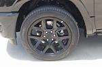 New 2025 Ram 1500 Laramie Crew Cab 4x4 Pickup for sale #SN773151 - photo 18