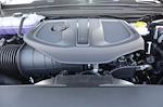 New 2025 Ram 1500 Laramie Crew Cab 4x4 Pickup for sale #SN773151 - photo 20