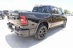 New 2025 Ram 1500 Laramie Crew Cab 4x4 Pickup for sale #SN773151 - photo 21