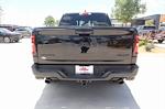 New 2025 Ram 1500 Laramie Crew Cab 4x4 Pickup for sale #SN773151 - photo 22