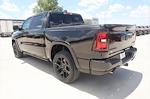 New 2025 Ram 1500 Laramie Crew Cab 4x4 Pickup for sale #SN773151 - photo 23
