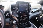 New 2025 Ram 1500 Laramie Crew Cab 4x4 Pickup for sale #SN773151 - photo 5