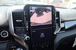 New 2025 Ram 1500 Laramie Crew Cab 4x4 Pickup for sale #SN773151 - photo 6