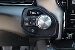 New 2025 Ram 1500 Laramie Crew Cab 4x4 Pickup for sale #SN773151 - photo 9