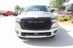 New 2025 Ram 1500 Laramie Crew Cab 4x4 Pickup for sale #SN773359 - photo 10