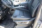 New 2025 Ram 1500 Laramie Crew Cab 4x4 Pickup for sale #SN773359 - photo 12