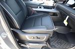 New 2025 Ram 1500 Laramie Crew Cab 4x4 Pickup for sale #SN773359 - photo 13