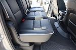 New 2025 Ram 1500 Laramie Crew Cab 4x4 Pickup for sale #SN773359 - photo 14