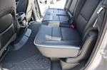 New 2025 Ram 1500 Laramie Crew Cab 4x4 Pickup for sale #SN773359 - photo 15