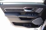 New 2025 Ram 1500 Laramie Crew Cab 4x4 Pickup for sale #SN773359 - photo 16