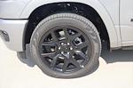New 2025 Ram 1500 Laramie Crew Cab 4x4 Pickup for sale #SN773359 - photo 18