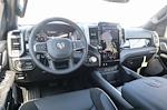 New 2025 Ram 1500 Laramie Crew Cab 4x4 Pickup for sale #SN773359 - photo 2