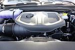 New 2025 Ram 1500 Laramie Crew Cab 4x4 Pickup for sale #SN773359 - photo 20