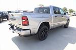 New 2025 Ram 1500 Laramie Crew Cab 4x4 Pickup for sale #SN773359 - photo 21