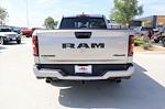 New 2025 Ram 1500 Laramie Crew Cab 4x4 Pickup for sale #SN773359 - photo 22