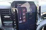 New 2025 Ram 1500 Laramie Crew Cab 4x4 Pickup for sale #SN773359 - photo 8