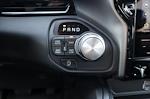 New 2025 Ram 1500 Laramie Crew Cab 4x4 Pickup for sale #SN773359 - photo 9