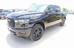 New 2025 Ram 1500 Laramie Crew Cab 4x4 Pickup for sale #SN773360 - photo 10