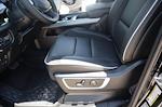 New 2025 Ram 1500 Laramie Crew Cab 4x4 Pickup for sale #SN773360 - photo 11