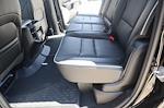 New 2025 Ram 1500 Laramie Crew Cab 4x4 Pickup for sale #SN773360 - photo 12