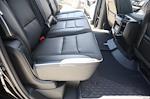 New 2025 Ram 1500 Laramie Crew Cab 4x4 Pickup for sale #SN773360 - photo 14