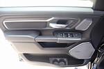New 2025 Ram 1500 Laramie Crew Cab 4x4 Pickup for sale #SN773360 - photo 15