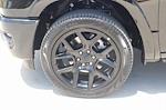 New 2025 Ram 1500 Laramie Crew Cab 4x4 Pickup for sale #SN773360 - photo 17