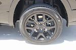 New 2025 Ram 1500 Laramie Crew Cab 4x4 Pickup for sale #SN773360 - photo 18