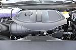 New 2025 Ram 1500 Laramie Crew Cab 4x4 Pickup for sale #SN773360 - photo 19
