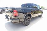 New 2025 Ram 1500 Laramie Crew Cab 4x4 Pickup for sale #SN773360 - photo 20