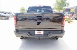 New 2025 Ram 1500 Laramie Crew Cab 4x4 Pickup for sale #SN773360 - photo 21
