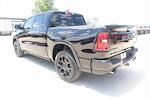 New 2025 Ram 1500 Laramie Crew Cab 4x4 Pickup for sale #SN773360 - photo 22