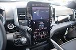 New 2025 Ram 1500 Laramie Crew Cab 4x4 Pickup for sale #SN773360 - photo 5