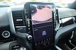 New 2025 Ram 1500 Laramie Crew Cab 4x4 Pickup for sale #SN773360 - photo 6