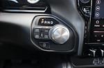New 2025 Ram 1500 Laramie Crew Cab 4x4 Pickup for sale #SN773360 - photo 8