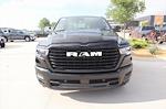 New 2025 Ram 1500 Laramie Crew Cab 4x4 Pickup for sale #SN773361 - photo 10