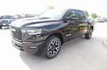 New 2025 Ram 1500 Laramie Crew Cab 4x4 Pickup for sale #SN773361 - photo 11